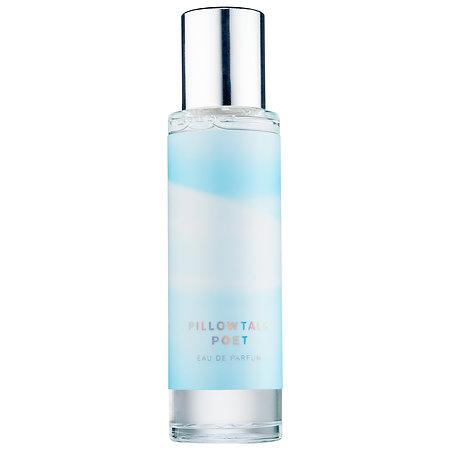 Pinrose Pillowtalk Poet Eau De Parfum 1 Oz