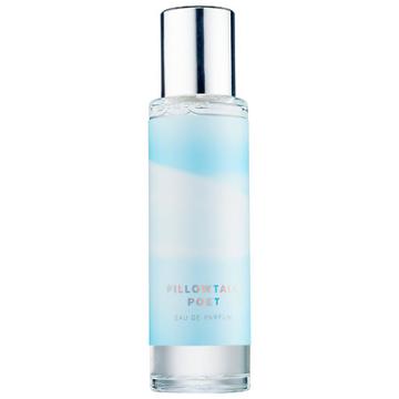 Pinrose Pillowtalk Poet Eau De Parfum 1 Oz