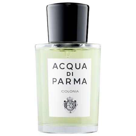 Acqua Di Parma Colonia 0.7 Oz/ 20 Ml Spray