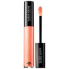 Make Up For Ever Artist Plexi-gloss 301p 0.23 Oz/ 7 Ml