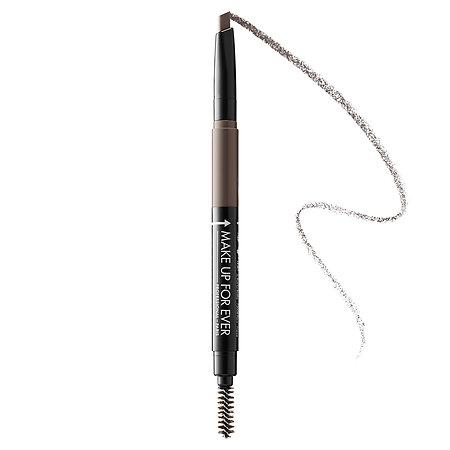 Make Up For Ever Pro Sculpting Brow 40 0.01 Oz