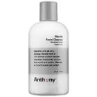Anthony Glycolic Facial Cleanser 8 Oz/ 237 Ml