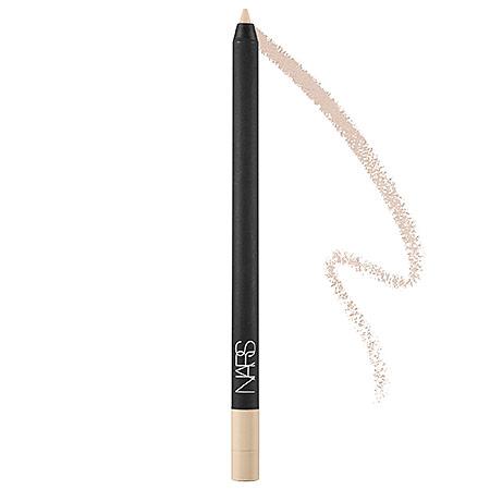 Nars Larger Than Life Long-wear Eyeliner Rue Bonaparte 0.02 Oz/ 0.58 G