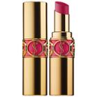 Yves Saint Laurent Rouge Volupte Shine Oil-in-stick Lipstick 31 Pink Independent 0.15 Oz/ 4 Ml