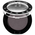 Sephora Collection Colorful Eyeshadow 346 Hurricane Wave 0.042 Oz/ 1.2 G