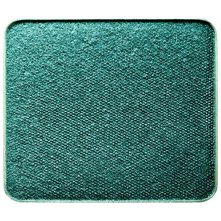 Make Up For Ever Artist Color Eye Shadow S-238 0.08 Oz/ 2.5 G