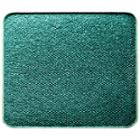 Make Up For Ever Artist Color Eye Shadow S-238 0.08 Oz/ 2.5 G