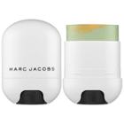 Marc Jacobs Beauty Cover T Stick Color Corrector 300 Co Vert Affairs 0.56 Oz