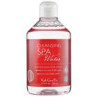 Koh Gen Do Cleansing Spa Water Makeup Remover 10.15 Oz/ 300 Ml