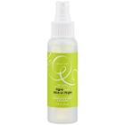 Devacurl Mist-er Right(r) 3 Oz