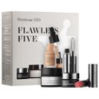 Perricone Md Flawless Five
