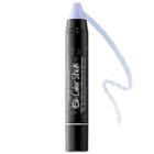 Bumble And Bumble Bb. Color Stick Lilac 0.12 Oz/ 3.5 G