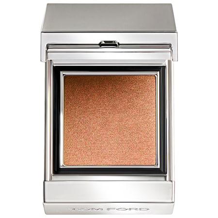 Tom Ford Shadow Extreme Copper