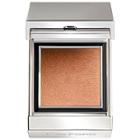 Tom Ford Shadow Extreme Copper