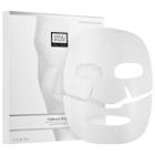 Erno Laszlo White Marble Bright Hydrogel Mask 4 X 0.88 Oz/ 25 G
