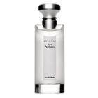 Bvlgari Eau Parfumee White Tea 2.5 Oz Eau De Cologne Spray