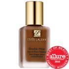 Este Lauder Double Wear Stay-in-place Foundation 7w1 Deep Spice 1 Oz