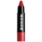 Buxom Shimmer Shock Lipstick Fireball 0.07 Oz/ 2.0701 Ml