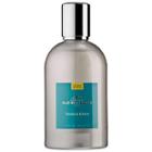 Comptoir Sud Pacifique Vanille Coco 3.3 Oz Eau De Toilette Spray
