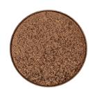 Anastasia Beverly Hills Eye Shadow Singles Chiffon 0.059 Oz/ 1.7 G