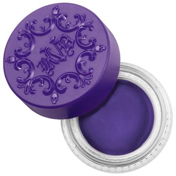Kat Von D 24-hour Super Brow Long-wear Pomade Roxy Purple