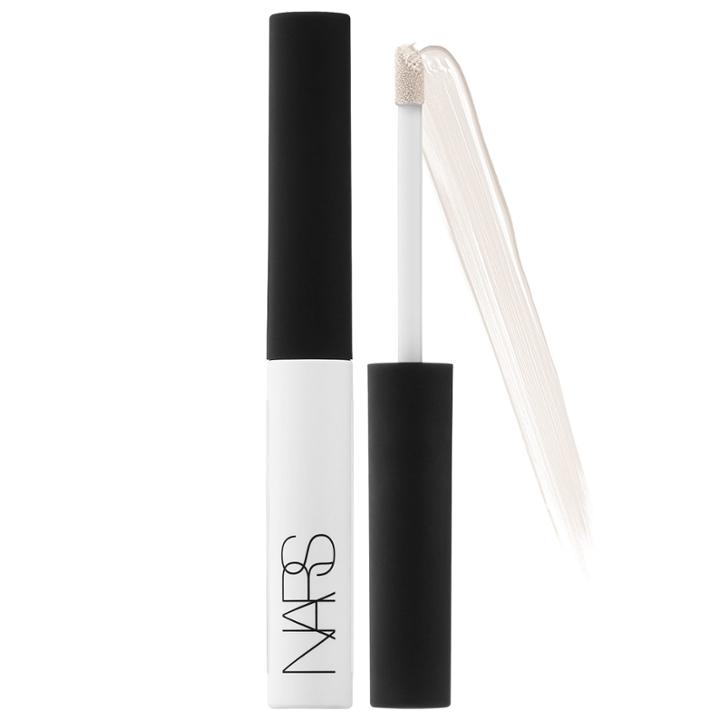 Nars Pro-prime&trade; Smudge Proof Eyeshadow Base Original 0.26 Oz/ 7 Ml