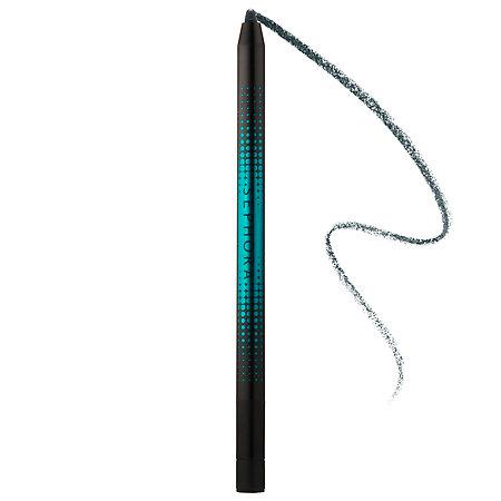 Sephora Collection Diamond Eyeliner 01 Canary 0.0176 Oz