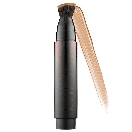 Surratt Beauty Surreal Real Skin Foundation Wand Surreal Skin 10 0.5 Oz