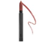 Bite Beauty Matte Creme Lip Crayon Sugarcane 0.05 Oz/ 1.56 G