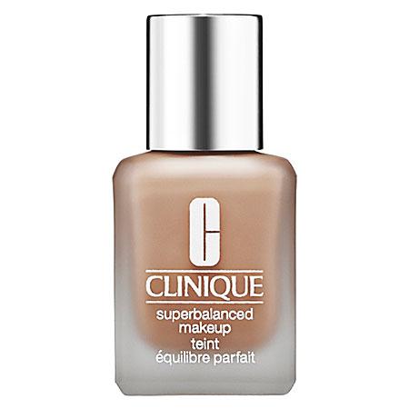 Clinique Superbalanced Makeup Golden 1 Oz