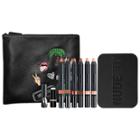 Nudestix Boho Babe Festival Set