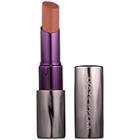 Urban Decay Revolution Lipstick Liar 0.09 Oz