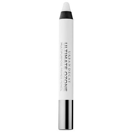 Urban Decay Ultimate Ozone The Multipurpose Primer Pencil 0.10 Oz