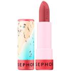 Sephora Collection #lipstories Lipstick 36 Spring Break (cream Finish) 0.14 Oz 4 G