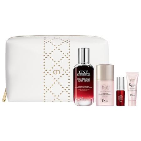 Dior One Essential Holiday Set
