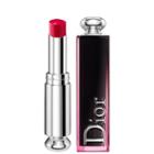 Dior Dior Addict Lacquer Stick 874 Walk Of Fame 0.11 Oz/ 3.2 G