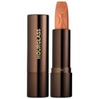 Hourglass Femme Rouge Velvet Creme Lipstick Whisper 0.12 Oz/ 3.5 G
