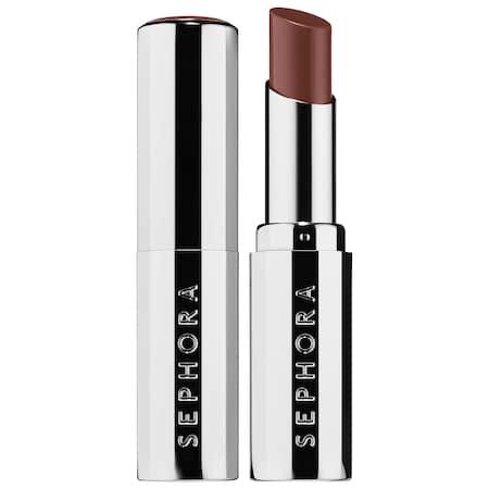 Sephora Collection Rouge Lacquer 26 Riot Girl 0.1oz/3g
