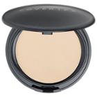 Cover Fx Pressed Mineral Foundation N0 0.4 Oz
