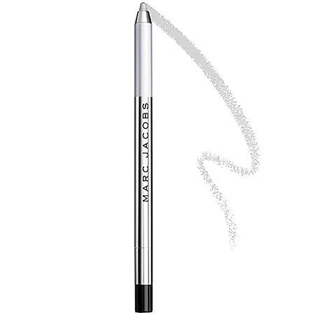 Marc Jacobs Beauty Highliner Gel Eye Crayon N(ice) 50 0.01 Oz