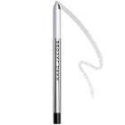 Marc Jacobs Beauty Highliner Gel Eye Crayon N(ice) 50 0.01 Oz