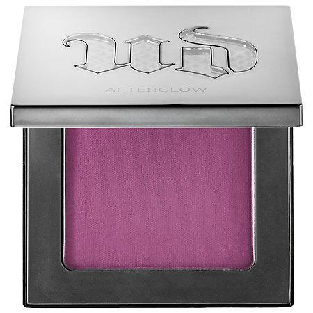 Urban Decay Afterglow Blush Bitter Sweet 0.23 Oz