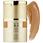 Stila Stay All Day Foundation + Concealer Golden 10