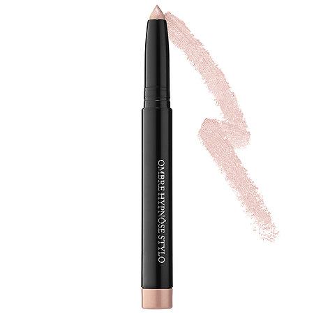Lancome Ombre Hypnose Stylo Longwear Cream Eyeshadow Stick 01 Or Inoubliable 0.049 Oz/ 1.4 G