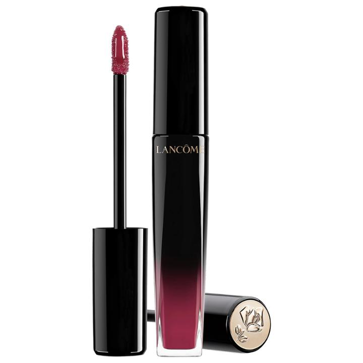 Lancme L'absolu Lacquer 356 Rose Fugace 0.27 Oz/ 8 Ml
