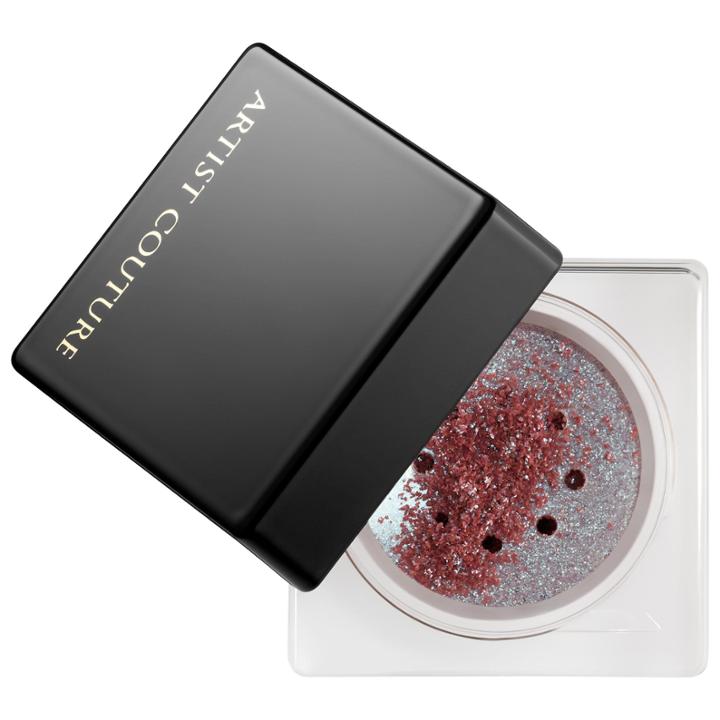 Artist Couture Diamond Lights Finisher Nebula 0.12 Oz/ 3.5 G