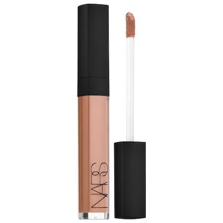 Nars Radiant Creamy Concealer Crema Catalina 0.22 Oz/ 6 Ml