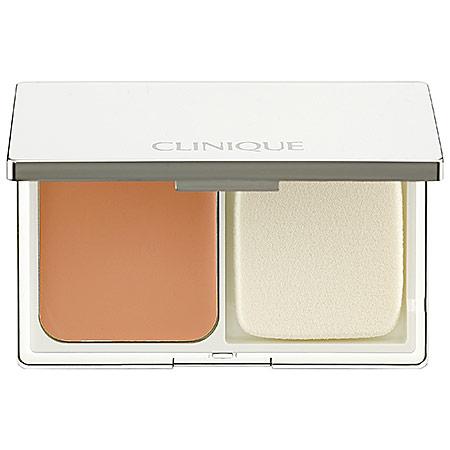 Clinique Even Better Compact Makeup Broad Spectrum Spf 15 04 Creamwhip 0.35 Oz