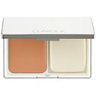Clinique Even Better Compact Makeup Broad Spectrum Spf 15 04 Creamwhip 0.35 Oz
