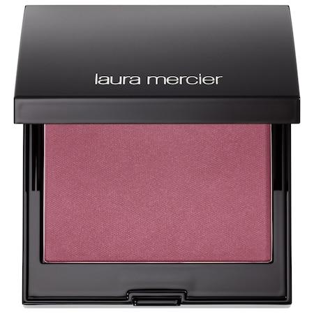 Laura Mercier Blush Colour Infusion Kir Royal 0.2 Oz/ 6 G